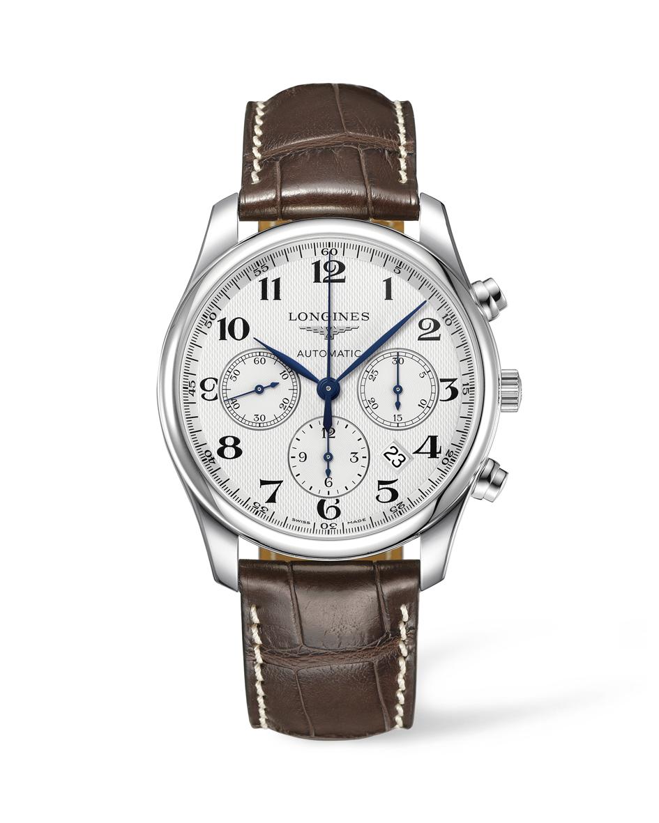 Longines - l52550716